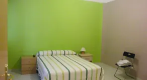 Pensión Corona - Image 4