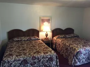 Crawfordsville Motel - Image 3