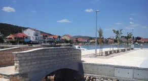 Apartman Lily Sibenik - Image 4