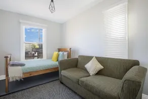 Waterview Heritage House at The Rocks - Image 3