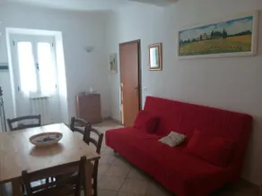 Casa Naldi 2 - Image 3