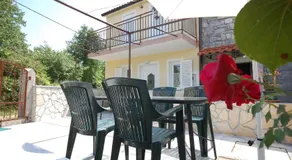 Holiday home Darinka - Image 5