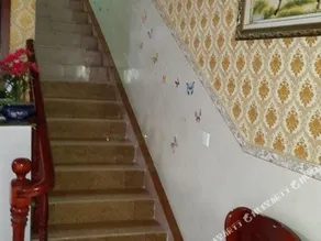Pingle Yaxin Hostel - Image 3