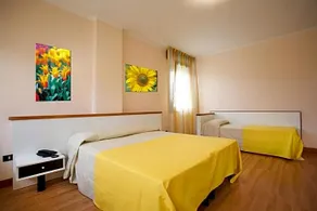 Hotel Ristorante Klaus - Image 2