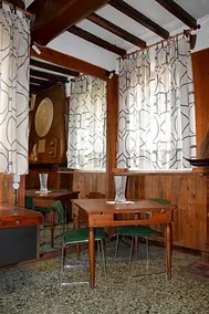 B&B Le Querce Di Marco - Image 3