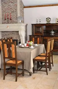 Flanders Cosy Corner Bed & Breakfast - Image 4