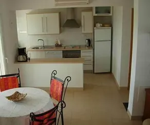Coming Home Mar Menor Resort - Image 4