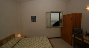 Hotel Club Poseidon - Image 3