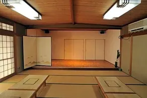Kyoto - Hotel / Vacation STAY 74409 - Image 5