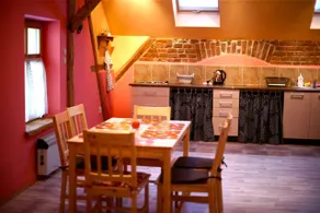 Wesoly Skrzat - Image 3