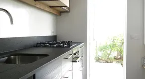 La Casita - Image 4