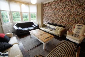 Cardiff Boutique Townhouse - Image 5