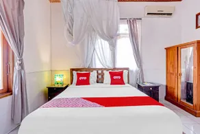 Verra Guest House By Oyo - Image 2