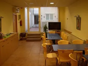 Pensió Sant Antoni - Image 2