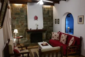 Myrto's home - Image 4