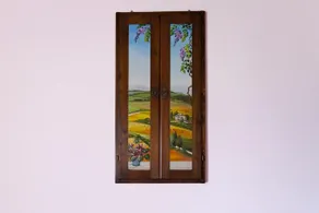 Ca Nova Del Tenente - Image 3