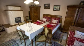 Nyirfa Apartmanhaz Doeroeske - Image 2