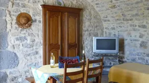 Mas De La Garrigue - Image 2