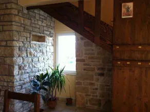 Guesthouse Pensione Dalmazia - Image 4