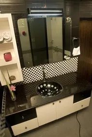 Privasea Villa - Image 2