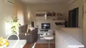 Apartment Marijana - Image 2