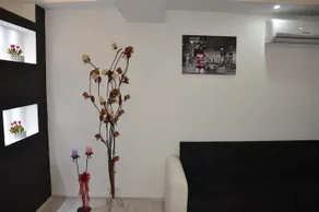 Concept Suite Bakirkoy - Image 2