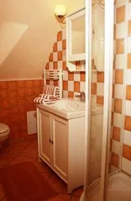 Landhaus Absalonshorst - Image 2