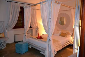 Villa Ethnic Chic - Image 5
