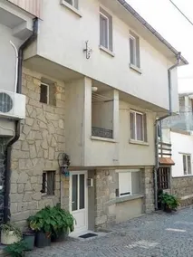 Guest House Dalakmanovi - Image 1