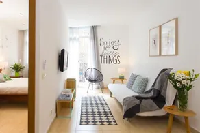 Casa Cosi - Creu Coberta - Image 3
