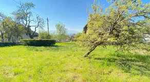 MAISON LOVAGNY, 4 PIèCES, 6 PERSONNES - FR-1-432-16 - Image 3
