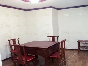 Yuehao Hotel - Image 5