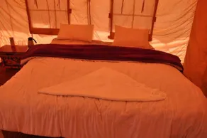 The Ladakh Camp - Image 2