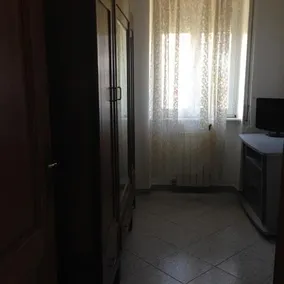 Casa Vacanza Cinzia - Image 4
