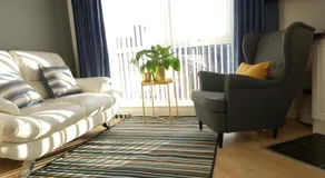 Queens Quarter Apartments - Image 3