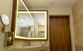 Holiday Inn Huatulco - Image 4