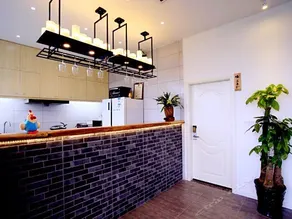 Homeland Dreamland Boutique Hostel - Image 5