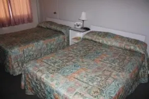 Massey Motel - Image 3