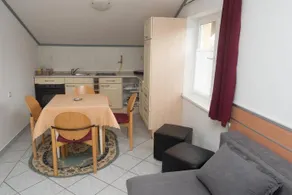 Vila Nikolas - Image 4