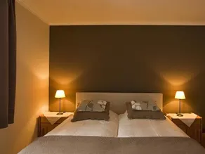 B&B La Haute Voie - Image 4