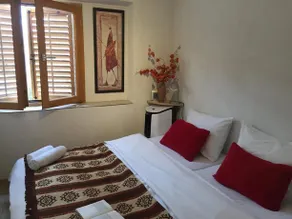 J&b Apartment - Image 2