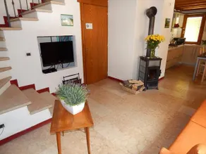 Monte Grappa Guest House - Image 4