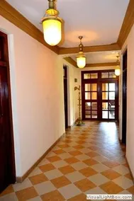 Ingle Wood Lodge - Image 4