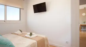 Port and Beach Apartment - Image 5