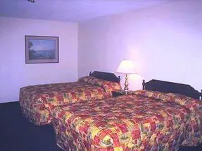 Villa south Motor Inn - Image 2