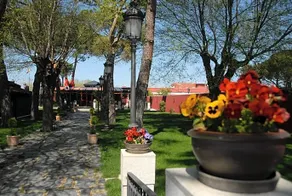 Hotel Juaneca - Image 5