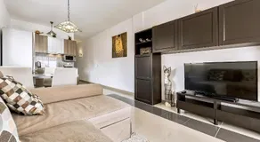 Mirador del Paraiso 213 - 2 bedrooms - Image 3