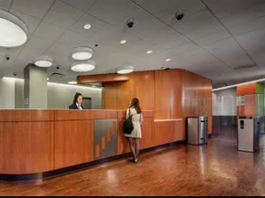 Corporate Suites Network 555 W. Madison - Image 5