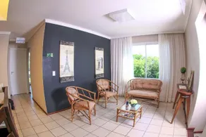 Mirante Sul Park Hotel - Image 5
