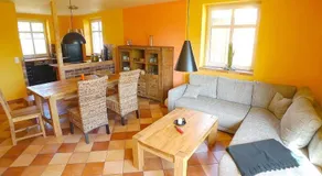 Haus Emma Wf 02 Linke Haushälfte - Image 3
